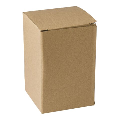 Edelstahl-Reisebecher Zoe Weiß | ohne Werbeanbringung | Nicht verfügbar | Nicht verfügbar