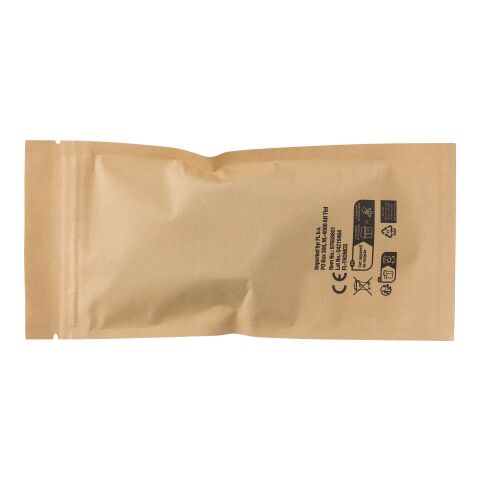 Verlängerbares ABS-Ladekabel Jared Weiß | ohne Werbeanbringung | Nicht verfügbar | Nicht verfügbar