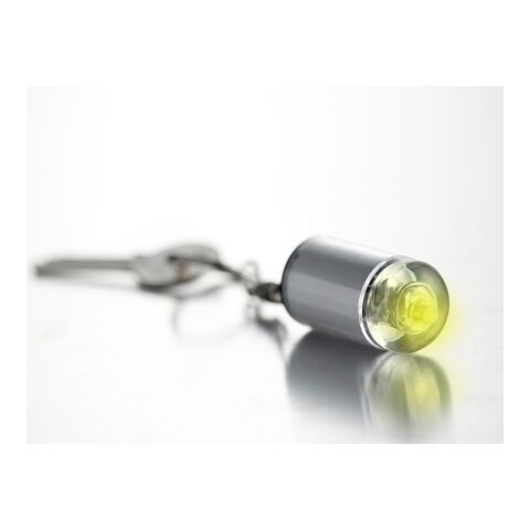 Schlüsselanhänger &#039;Pool&#039; mit Taschenlampe Neutral | ohne Werbeanbringung | Nicht verfügbar | Nicht verfügbar