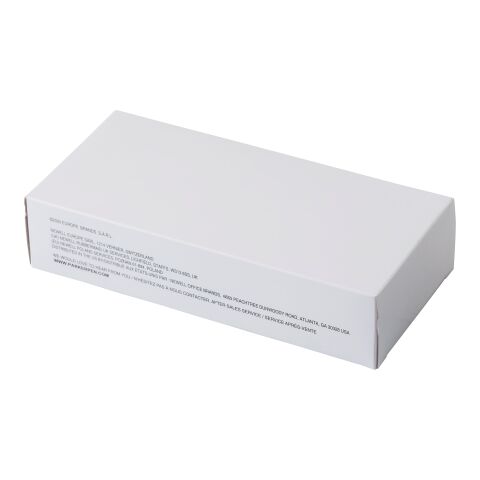 Parker Sonnet Kugelschreiber Silber | ohne Werbeanbringung | Nicht verfügbar | Nicht verfügbar