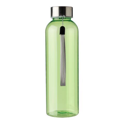 rPET Trinkflasche (500 ml) Isabelle Orange | ohne Werbeanbringung | Nicht verfügbar | Nicht verfügbar