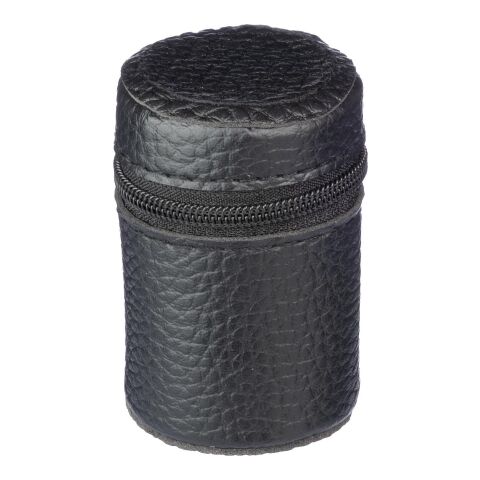 Schnapsbecher aus Edelstahl Benjamin Schwarz | ohne Werbeanbringung | Nicht verfügbar | Nicht verfügbar