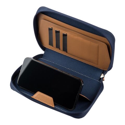 rPET-Reisegeldbörse Susanne Schwarz | ohne Werbeanbringung | Nicht verfügbar | Nicht verfügbar