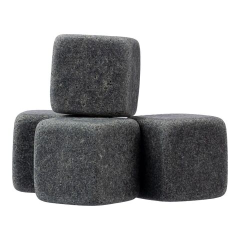 Stein-Eiswürfel-Set Jens beige | ohne Werbeanbringung | Nicht verfügbar | Nicht verfügbar