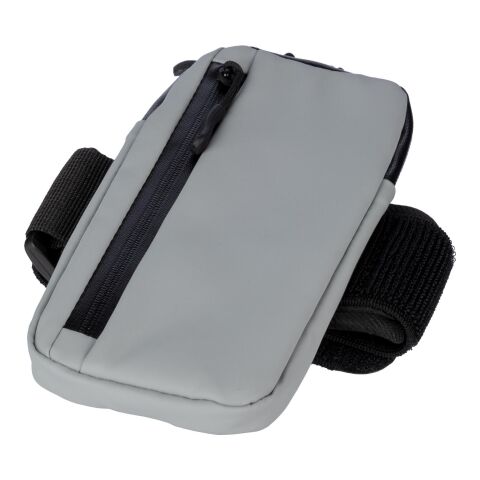 Sporttasche aus Polyester Christel Kobaltblau | ohne Werbeanbringung | Nicht verfügbar | Nicht verfügbar