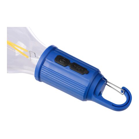 ABS-Glühbirne Dalton Grün | ohne Werbeanbringung | Nicht verfügbar | Nicht verfügbar