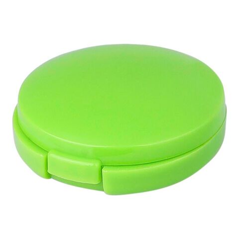 PP-Kassette Lippenbalsam Kimberly Orange | ohne Werbeanbringung | Nicht verfügbar | Nicht verfügbar