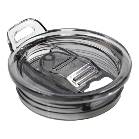 BrandCharger Vortex Calix Reisebecher grau | ohne Werbeanbringung | Nicht verfügbar | Nicht verfügbar