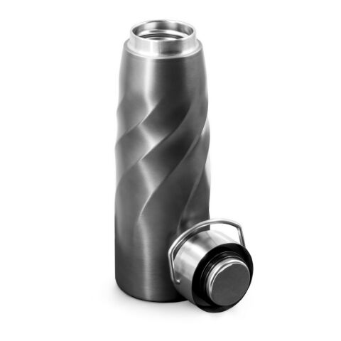 BrandCharger Vortex Vita XL Reiseflasche grau | ohne Werbeanbringung | Nicht verfügbar | Nicht verfügbar