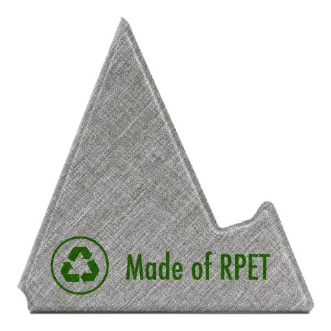 BrandCharger Ascend Mini Telefonhalterung Grau | ohne Werbeanbringung | Nicht verfügbar | Nicht verfügbar