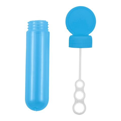 Seifenblasen-Set &#039;Soap&#039; limone | ohne Werbeanbringung | Nicht verfügbar | Nicht verfügbar