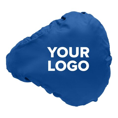 Satteldecke aus RPET Rot | ohne Werbeanbringung | Nicht verfügbar | Nicht verfügbar