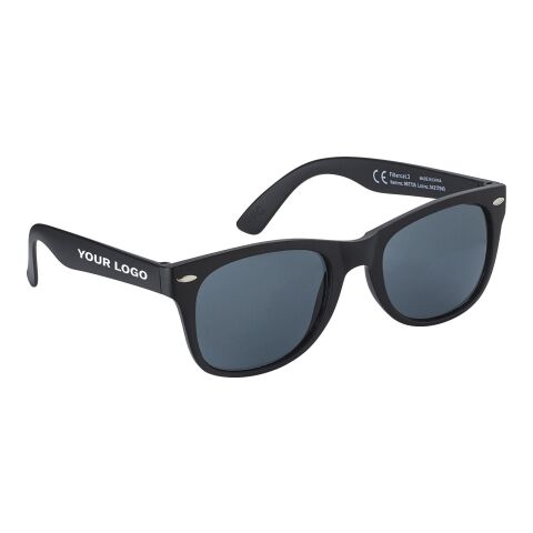 RPC-Sonnenbrille Angel Gelb | ohne Werbeanbringung | Nicht verfügbar | Nicht verfügbar