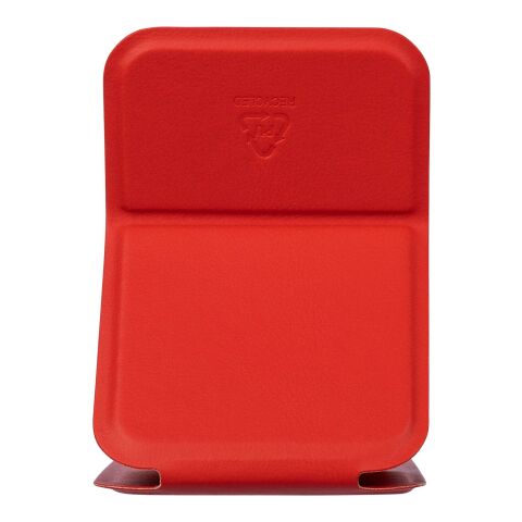 Glasspiegel Mio Schwarz | ohne Werbeanbringung | Nicht verfügbar | Nicht verfügbar