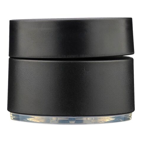 Recycelter ABS MagSafe magnetischer Handyhalter Nadia Weiß | ohne Werbeanbringung