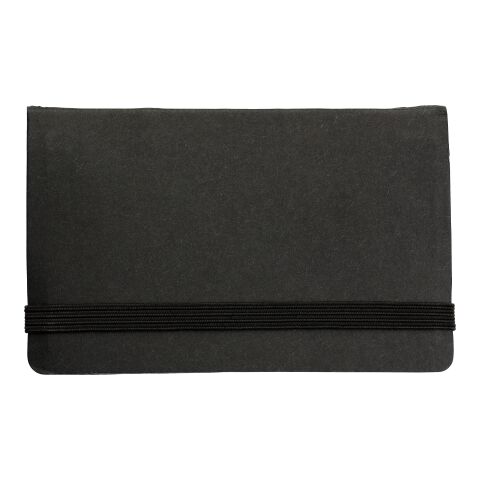 Haftnotizen aus Karton Bjorn Weiß | ohne Werbeanbringung | Nicht verfügbar | Nicht verfügbar