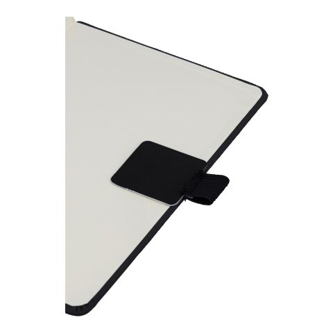 Stifthalter Flare Schwarz | ohne Werbeanbringung | Nicht verfügbar | Nicht verfügbar