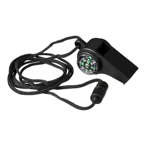 PP Pfeife Damon Schwarz | ohne Werbeanbringung | Nicht verfügbar | Nicht verfügbar