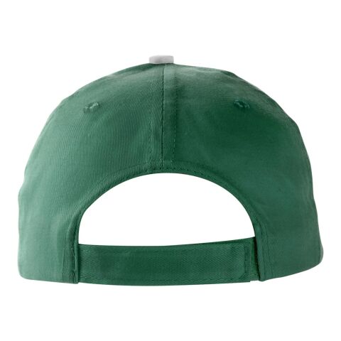 Baseball-Cap 'Dallas' aus Baumwolle Violett | ohne Werbeanbringung | Nicht verfügbar | Nicht verfügbar