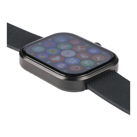 Smartwatch Zeno Schwarz