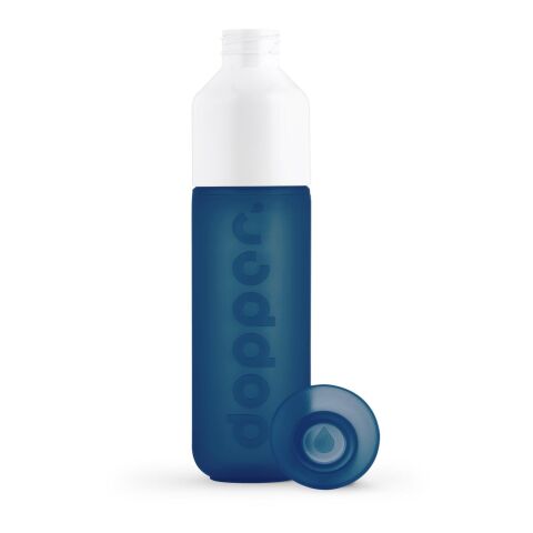 Dopper Original 450 ml hellgrün