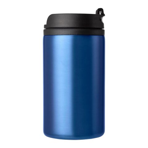 Isolierbecher 300 ml Kobaltblau