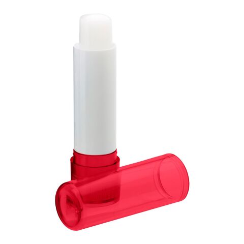 Lippenbalsam 'Basic' mit Lichtschutzfaktor 15 Rosa