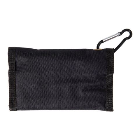Werkzeug-Set Tool, 20-teilig Schwarz
