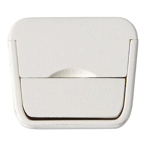 Laserpointer 'Presenter' aus ABS-Kunststoff Schwarz | ohne Werbeanbringung | Nicht verfügbar | Nicht verfügbar