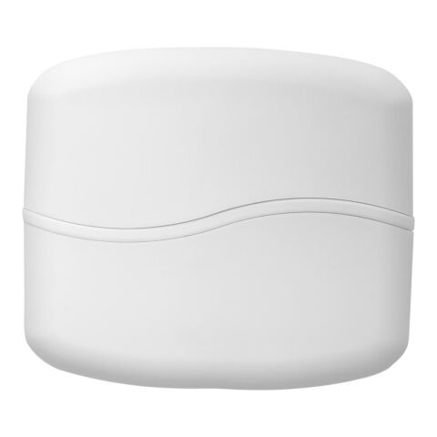 Bildschirm-und Tastaturreiniger &#039;Wave&#039; aus Kunststoff Hellblau | ohne Werbeanbringung | Nicht verfügbar | Nicht verfügbar