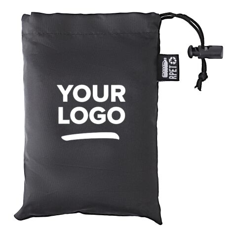 RPET-Handtuch Kobaltblau | ohne Werbeanbringung | Nicht verfügbar | Nicht verfügbar