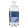 330 ml Vitaminwasser "Zitrone-Kaktus" - Eco Label 4C Eco Label