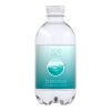 Wasser 4C Eco Label | Extra sanft