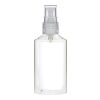 50 ml Spray - Handreinigungsspray (alk.) Transparent | ohne Werbeanbringung