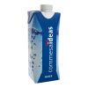 500 ml Tafelwasser „still“ (Tetra Pak) Flexodruck