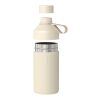 Ocean Bottle 750 ml vakuumisolierte Flasche Standard | Sandstone | ohne Werbeanbringung | Nicht verfügbar | Nicht verfügbar