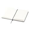 Classic Executive Notizbuch schwarz