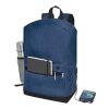 Hoss 15,6" Business Laptop-Rucksack Standard | navy | ohne Werbeanbringung | Nicht verfügbar | Nicht verfügbar | Nicht verfügbar