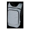 Trails GRS Recycled PET Outdoor Rucksack 6,5 L Standard | grau | ohne Werbeanbringung | Nicht verfügbar | Nicht verfügbar | Nicht verfügbar