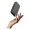 Xtorm FS520 Fuel-Serie 20.000 mAh 35 W Powerbank Standard | mitternachtsschwarz | ohne Werbeanbringung | Nicht verfügbar | Nicht verfügbar