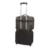 Halfar Business-Trolley MISSION beige | ohne Werbeanbringung