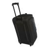 HALFAR® Roll-Reisetasche IMPULSE schwarz | ohne Werbeanbringung | Nicht verfügbar | Nicht verfügbar