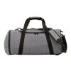 HALFAR® Multibag CRAFT grau | ohne Werbeanbringung | Nicht verfügbar | Nicht verfügbar