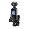 Prixton Snap DC600 Digitalkamera schwarz | ohne Werbeanbringung