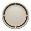 Alto POP 350 ml Becher mit 360°-Deckel Sandstone
