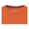 Nanaimo T Shirt Standard | orange | 3XL | ohne Werbeanbringung | Nicht verfügbar | Nicht verfügbar | Nicht verfügbar