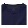 Surrey Sweater mit Rundhalsausschnitt Standard | navy | XXL | ohne Werbeanbringung | Nicht verfügbar | Nicht verfügbar | Nicht verfügbar
