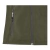Langley Damen Softshell Jacke Standard | Forest Green2 | XXL | ohne Werbeanbringung | Nicht verfügbar | Nicht verfügbar | Nicht verfügbar
