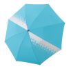 doppler EXPERT Multi 160 Push Up hellblue/silber | ohne Werbeanbringung | ohne Werbeanbringung | ohne Werbeanbringung