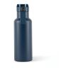 VINGA Balti Thermosflasche blau | ohne Werbeanbringung | Nicht verfügbar | Nicht verfügbar